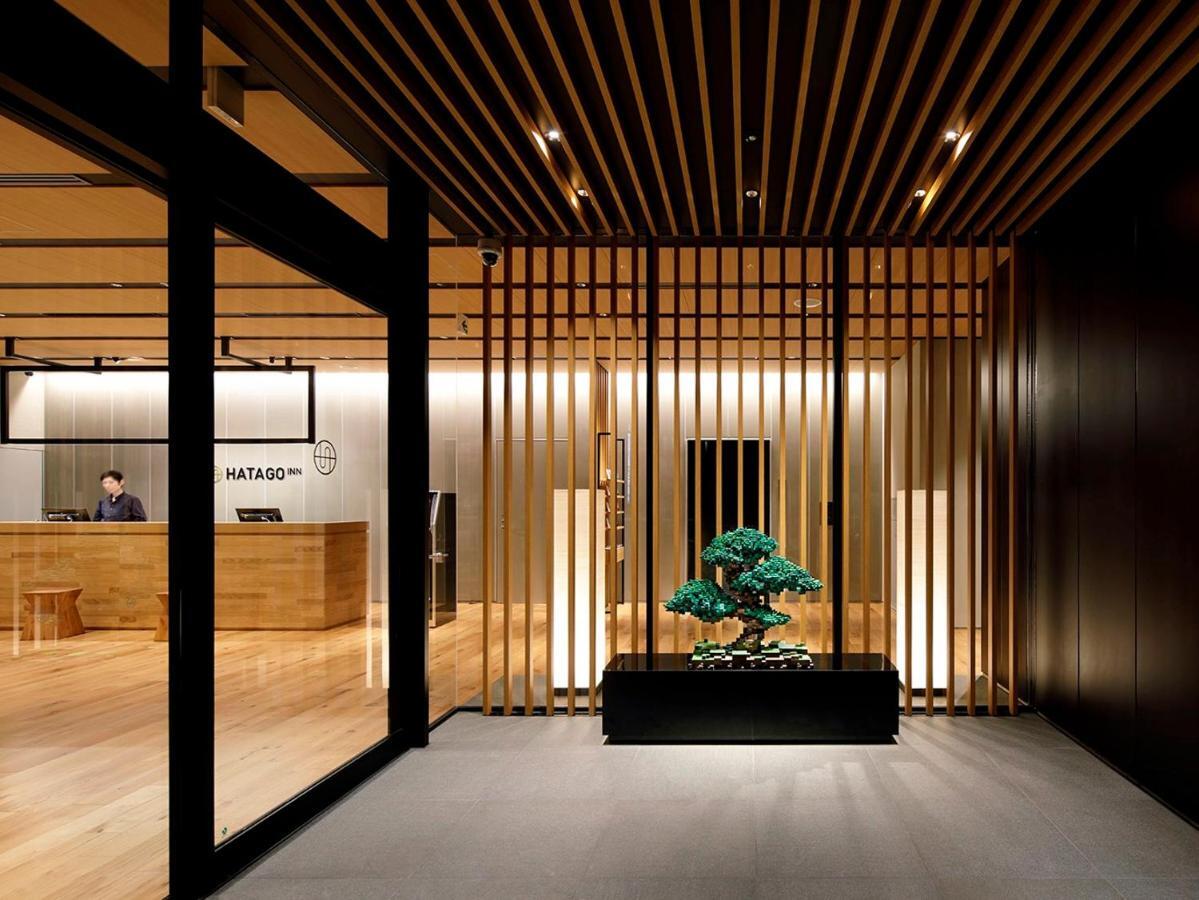 Hatago Inn Shizuoka Yoshida Ic Shimada Room photo